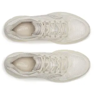 Sneakers Saucony Ride Millennium image-4