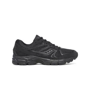 s70850-4-baskets-saucony-ride-millennium-black-black
