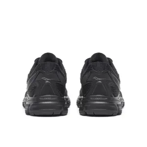 Sneakers Saucony Ride Millennium image-3