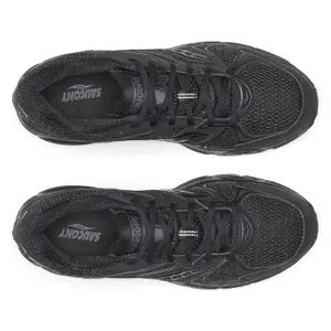 Sneakers Saucony Ride Millennium image-4