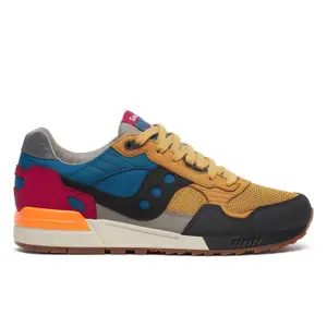 Cestos Saucony Shadow 5000 image-0