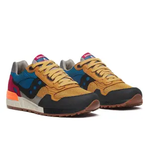Cestos Saucony Shadow 5000 image-1