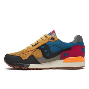 Cestos Saucony Shadow 5000 image-2