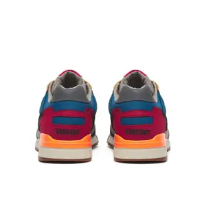 Cestos Saucony Shadow 5000 image-4