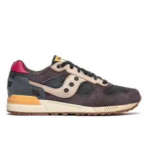 Turnschuhe Saucony Shadow 5000 image-0
