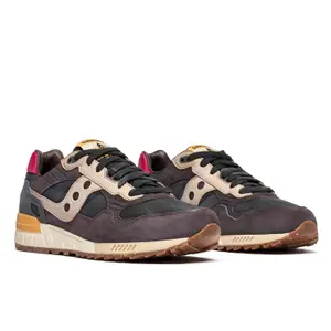 Turnschuhe Saucony Shadow 5000 image-1
