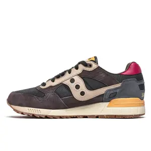 Turnschuhe Saucony Shadow 5000 image-2