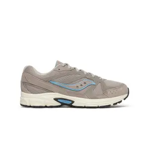 Kosze Saucony Ride Millennium image-0