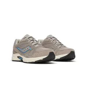 Kosze Saucony Ride Millennium image-1