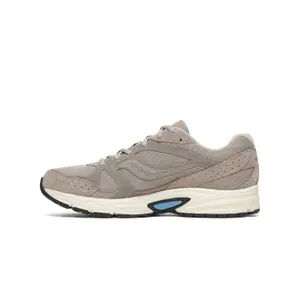 Kosze Saucony Ride Millennium image-2