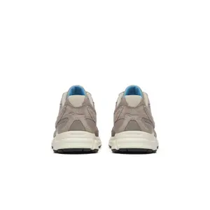 Kosze Saucony Ride Millennium image-3