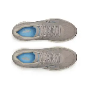 Kosze Saucony Ride Millennium image-4