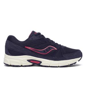 s70856-2-turnschuhe-saucony-ride-millennium-marineblau-cremeweiss
