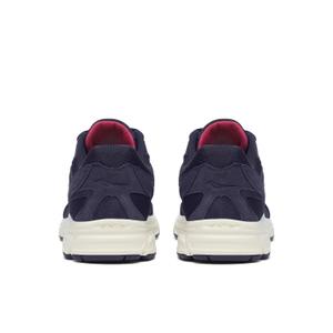 Turnschuhe Saucony Ride Millennium image-3