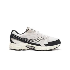 Trainers Saucony Ride Millennium image-0