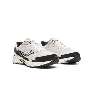 Trainers Saucony Ride Millennium image-1