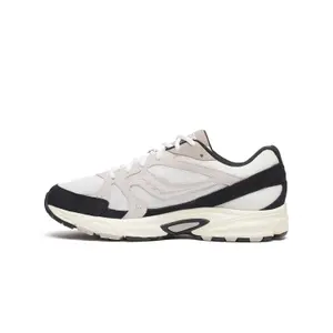 Trainers Saucony Ride Millennium image-2