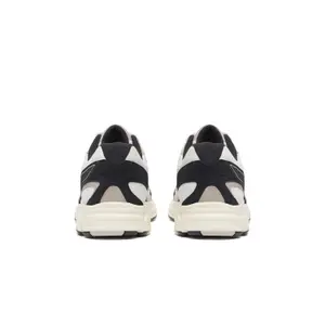 Trainers Saucony Ride Millennium image-3