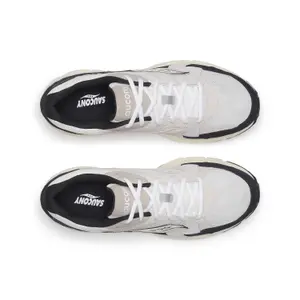 Trainers Saucony Ride Millennium image-4