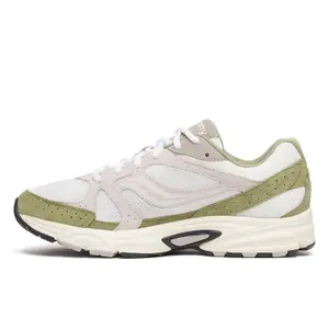 Sneakers Saucony Ride Millennium image-2