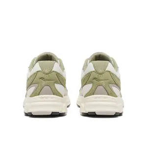 Sneakers Saucony Ride Millennium image-3