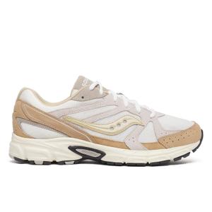 s70856-6-sneakers-saucony-ride-millennium-weiss-beige