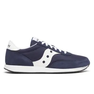 Trainers Saucony Vantage image-0