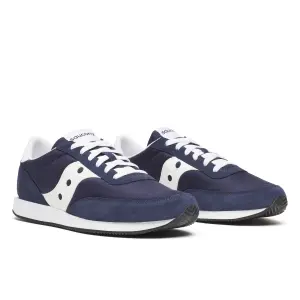 Trainers Saucony Vantage image-1