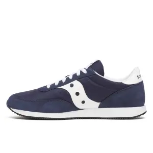 Trainers Saucony Vantage image-2