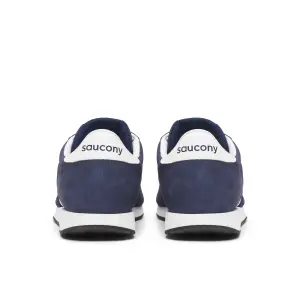 Trainers Saucony Vantage image-3