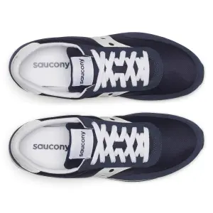 Trainers Saucony Vantage image-4