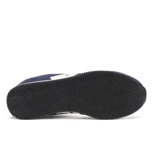 Trainers Saucony Vantage image-5