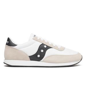 s70870-6-sneakers-saucony-vantage-weiss-schwarz