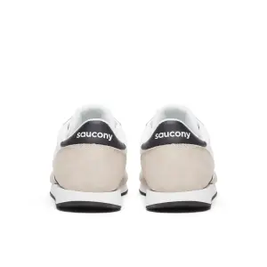 Trainers Saucony Vantage image-4
