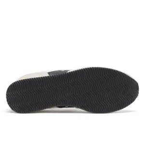 Trainers Saucony Vantage image-5