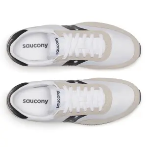 Trainers Saucony Vantage image-3