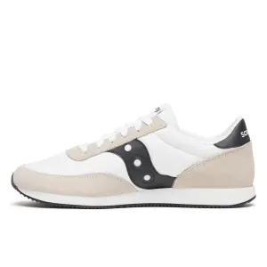 Trainers Saucony Vantage image-2