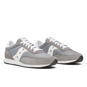 Trainers Saucony Vantage image-1