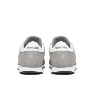 Trainers Saucony Vantage image-4