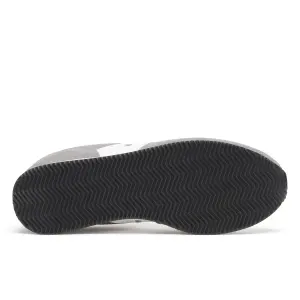 Trainers Saucony Vantage image-5