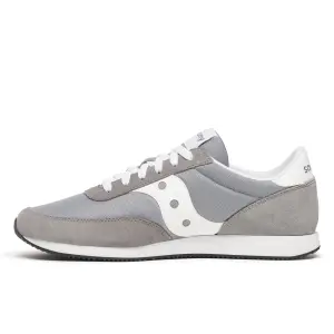 Trainers Saucony Vantage image-2