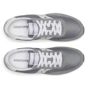 Trainers Saucony Vantage image-3