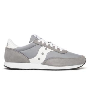 s70870-7-sneakers-saucony-vantage-grau-weiss