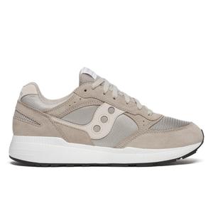 s70872-11-zapatillas-saucony-eclipse-gris-azul
