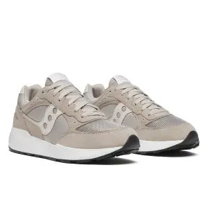 Sneakers Saucony Eclipse image-1