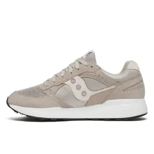 Sneakers Saucony Eclipse image-2