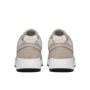 Sneakers Saucony Eclipse image-3