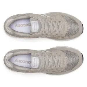 Sneakers Saucony Eclipse image-4