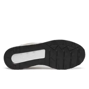 Sneakers Saucony Eclipse image-5