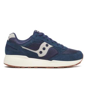 s70872-2-zapatillas-saucony-eclipse-azul-marino-perla